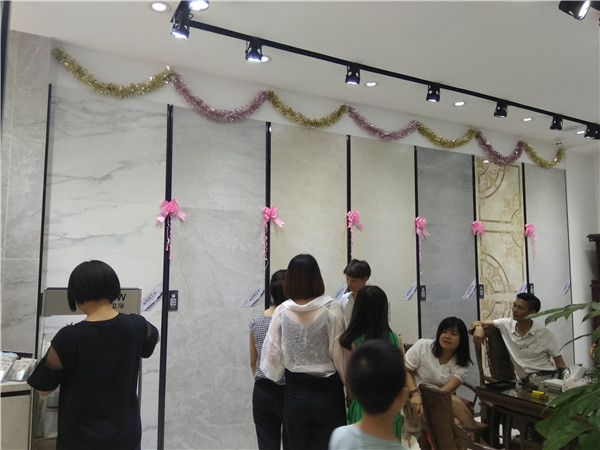 网信快3·(中国游)官方网站临沧潮阳青春馆