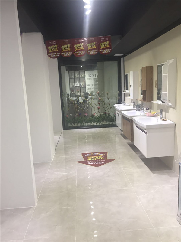 网信快3·(中国游)官方网站临沧潮阳青春馆